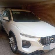 هایما 8 صفر خشک تحویلی روز