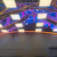 اقساط18 ماهه بدون پیش پرداخت انواع تلویزیون هوشمند