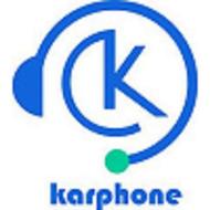 کارشناس ثبت سفارش/ متخصص ارتباط با مشتریان