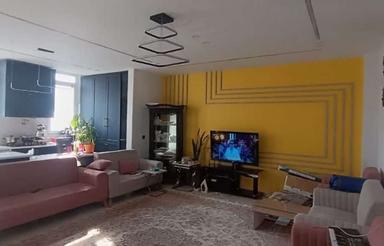 اجاره آپارتمان 70 متر در فاز 1