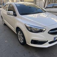 شاهین g مدل1401 فول