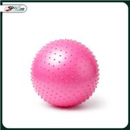 توپ پیلاتس خاردار