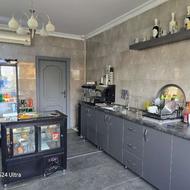 کافه رستوران پاتوق