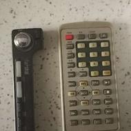 پنل و کنترول