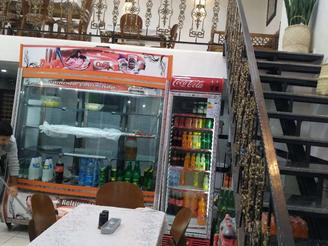 اجاره مغازه تجاری