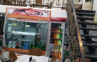 اجاره مغازه تجاری