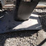 هود آشپزخانه