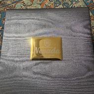 ساعت اورجینال اصلی نوادا