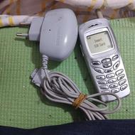 گوشی بسیار تمیز