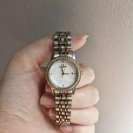 ساعت زنانه کلبرت