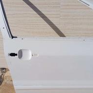 در سمند سورن