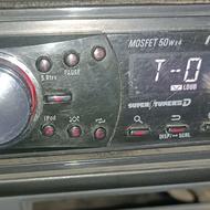 بسیار عالی وخوش کیفیت