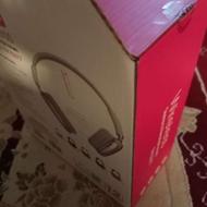 هدفون بلوتوثی تسکو