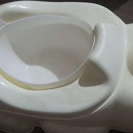 صندلی فرنگی کودک