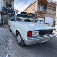 وانت 89 سندتکبرگ