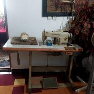 فروش چرخ خیاطی