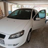 رانا پلاس پانا،6 دنده