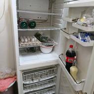 یخچال خانگی