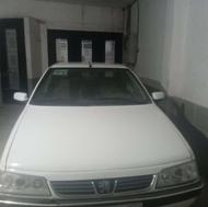 slx بسیار سالم