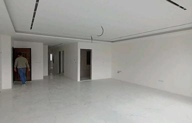 آپارتمان 135 متر طبقه سوم وام دار بلوار جانبازان