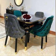 واحد دو کله بهترین موقعیت و لوکیشن