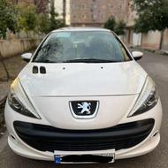 207پانا مدل1401دنده ای