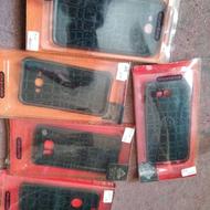 قاب موبایل نو استفاده نشده سالم