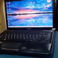 لپتات دانش آموزی و بازی سبک