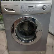 لباسشویی پاکشما( زیرو وات )