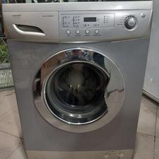 لباسشویی پاکشما( زیرو وات )