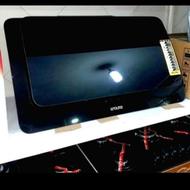 هودتوکاروروکار شیشه مرسین فردوس کالا