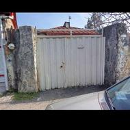 خانه ویلایی