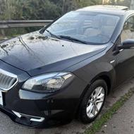 فروش و معاوضه