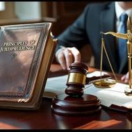 تنظیم لایحه شکواییه دادخواست قرارداد بیزینس پلن