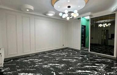 فروش آپارتمان 48 متر در فاز 1/خوش نقشه عروس پسند