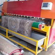 مرکز تخصصی تعمیر و تجهیز دستگاه‌های ابگیر قالیشویی