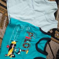 لباس نوزادی