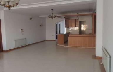 آپارتمان 130 متری اسپه کلا