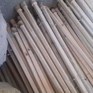 تجهیزات مرغداری ابخوری نیپل