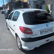 فنی به شرط سواری عالی