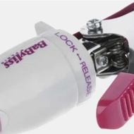 بابلیس Ref.2021CE