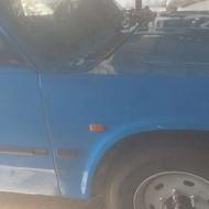 سایپا دوگانه 96تناژپایین