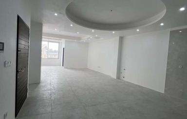 فروش آپارتمان 175 متر در گلستان