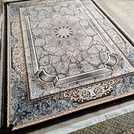 فرش تخفیفی گلوگاه ارسال فوری