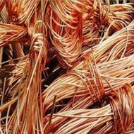 خریدار انواع ضایعات مس برنج خشک آلمنیوم رینگ استیل سرسیلندر