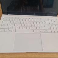 لپ تاپ سامسونگ نسل دوازده