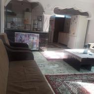 اجاره سالیانه