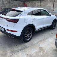 دیگنیتی پرایم داخل مارون