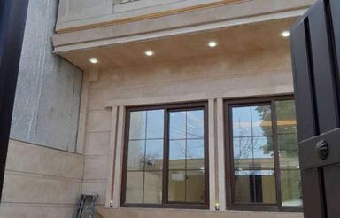 اجاره تریپلکس250 متر در خیابان کفشگرکلا