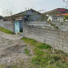 فروش ویلا 700 متر در خیابان تهران.پل شاهپور